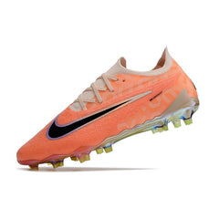 Nike Phantom GX Elite United Pack Firm Ground FG Football Boot