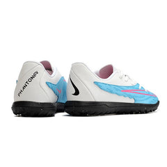Nike Phantom GX Pro Blast Pack Turf TF Football Boot