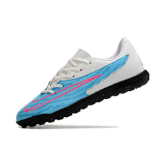 Nike Phantom GX Pro Blast Pack Turf TF Football Boot