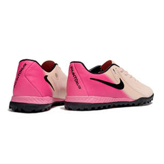 Nike Phantom GX2 Academy Prism Pack Turf TF Football Boot