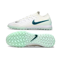 nike-phantom-gx2-elite-