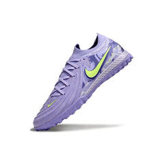 Nike Phantom GX2 Elite Turf TF Football Boot