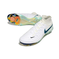 Nike Phantom Luna 2 Elite Mad Energy Pack Firm Ground FG Football Boot