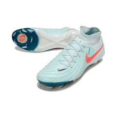Nike Phantom Luna 2 Elite Mad Energy Pack Firm Ground FG Football Boot