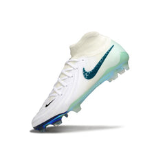Nike Phantom Luna 2 Elite Mad Energy Pack Firm Ground FG Football Boot