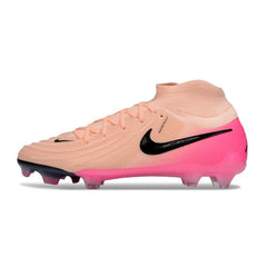 Nike Phantom Luna 2 Elite Prism Pack Firm Ground FG Football Boot