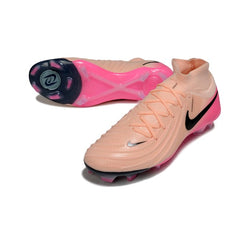 Nike Phantom Luna 2 Elite Prism Pack Firm Ground FG Football Boot