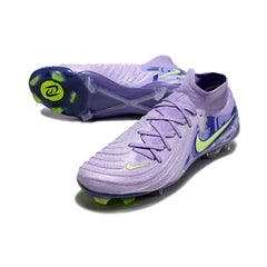 Nike Phantom Luna 2 Elite Purple Pack Firm Ground FG Football Boot