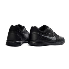 Nike SB Gato X Supreme Black Indoor IC Football Boot
