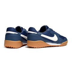 Nike Terra Manta Blue Indoor IC Football Boot