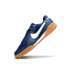 Nike Terra Manta Blue Indoor IC Football Boot