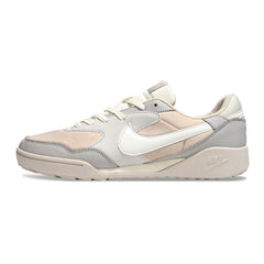 Nike Terra Manta Gray Indoor IC Football Boot