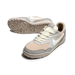 Nike Terra Manta Gray Indoor IC Football Boot