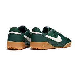 Nike Terra Manta Green Indoor IC Football Boot