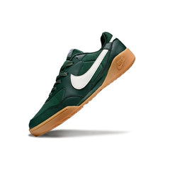 Nike Terra Manta Green Indoor IC Football Boot