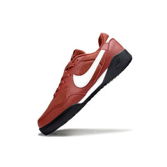 Nike Terra Manta Red Indoor IC Football Boot
