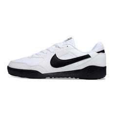Nike Terra Manta White Indoor IC Football Boot