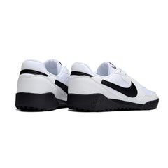 Nike Terra Manta White Indoor IC Football Boot