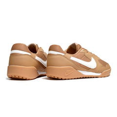 Nike Terra Manta Marrom Indoor IC Football Boot