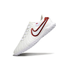 Nike Tiempo 10 Legend Academy Chromatic Pack Turf TF Football Boot
