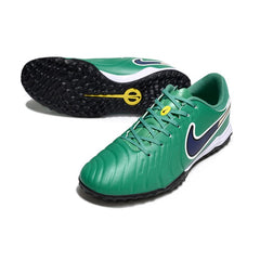 Nike Tiempo 10 Legend Academy Fear Nothing Pack Turf TF Football Boot