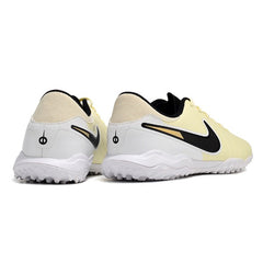 Nike Tiempo 10 Legend Academy Mad Ready Pack Turf TF Football Boot