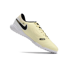 Nike Tiempo 10 Legend Academy Mad Ready Pack Turf TF Football Boot
