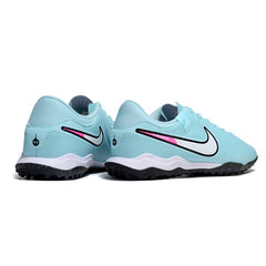 Nike Tiempo 10 Legend Academy Prism Pack Turf TF Football Boot