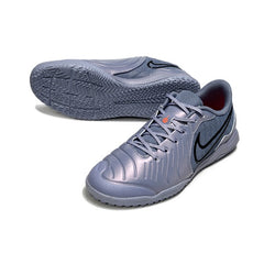 Nike Tiempo 10 Legend Academy Scary Good Pack Turf TF Football Boot