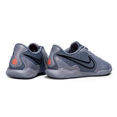Nike Tiempo 10 Legend Academy Scary Good Pack Turf TF Football Boot