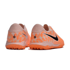 Nike Tiempo 10 Legend Academy United Pack Turf TF Football Boot