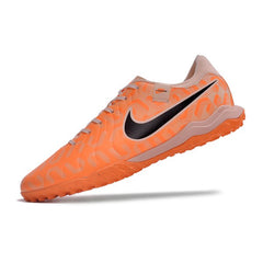 Nike Tiempo 10 Legend Academy United Pack Turf TF Football Boot