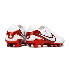 Nike Tiempo 10 Legend Elite Chromatic Pack Firm Ground FG Football Boot
