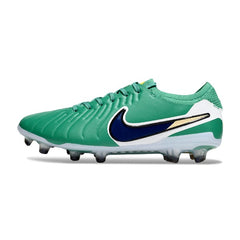 Nike Tiempo 10 Legend Elite Fear Nothing Pack Firm Ground FG Football Boot