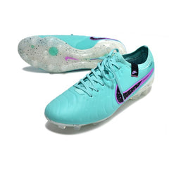 Nike Tiempo 10 Legend Elite Peak Ready Pack Firm Ground FG Football Boot