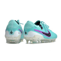 Nike Tiempo 10 Legend Elite Peak Ready Pack Firm Ground FG Football Boot