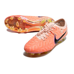 Nike Tiempo 10 Legend Elite United Pack Firm Ground FG Football Boot