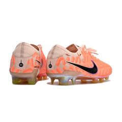 Nike Tiempo 10 Legend Elite United Pack Firm Ground FG Football Boot