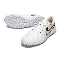 Nike Tiempo 10 Legend Pro Chromatic Pack Turf TF Football Boot