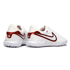 Nike Tiempo 10 Legend Pro Chromatic Pack Turf TF Football Boot