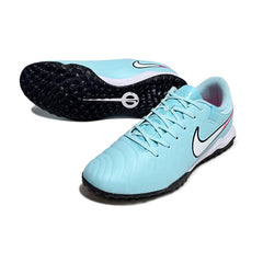 Nike Tiempo 10 Legend Pro Prism Pack Turf TF Football Boot