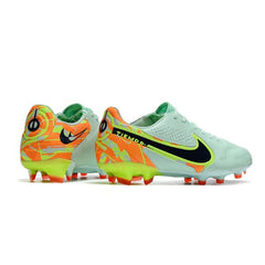 Nike Tiempo Legend 9 Elite Bonded Pack Firm Ground FG Football Boot