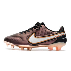Nike Tiempo Legend 9 Elite Generation Pack Firm Ground FG Football Boot