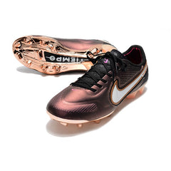 Nike Tiempo Legend 9 Elite Generation Pack Firm Ground FG Football Boot