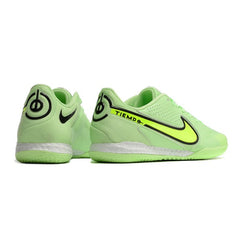 Nike Tiempo Legend 9 Elite Luminous Pack Indoor IC Football Boot