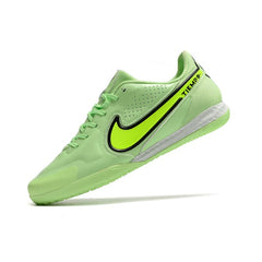 Nike Tiempo Legend 9 Elite Luminous Pack Indoor IC Football Boot