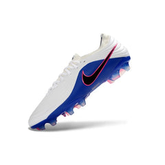 Nike Tiempo Maestro Elite Attack Pack Firm Ground FG Football Boot