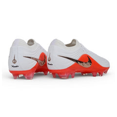 Nike Tiempo Maestro Elite Break Em Pack Firm Ground FG Football Boot