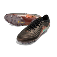Nike Tiempo Maestro Elite Heat Up Pack Firm Ground FG Football Boot