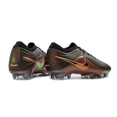 Nike Tiempo Maestro Elite Heat Up Pack Firm Ground FG Football Boot